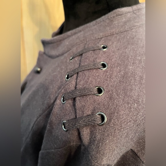 Maurices Jacket - Picture 2 of 3